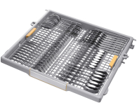 Samsung ZMYWARKA SAMSUNG DW60CB895UAPET - 1503156 - zdjęcie 9